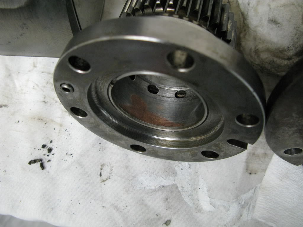 Name: FrontStationaryGear.jpg
Views: 94
Size: 97.1 KB