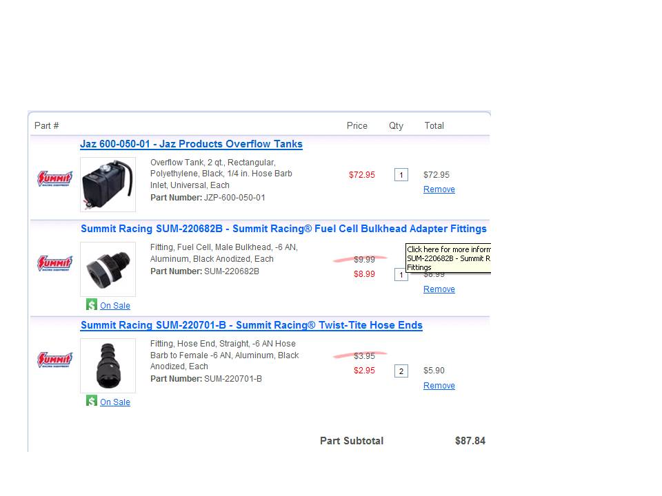 Name:  SOHNRes.jpg
Views: 71
Size:  55.2 KB