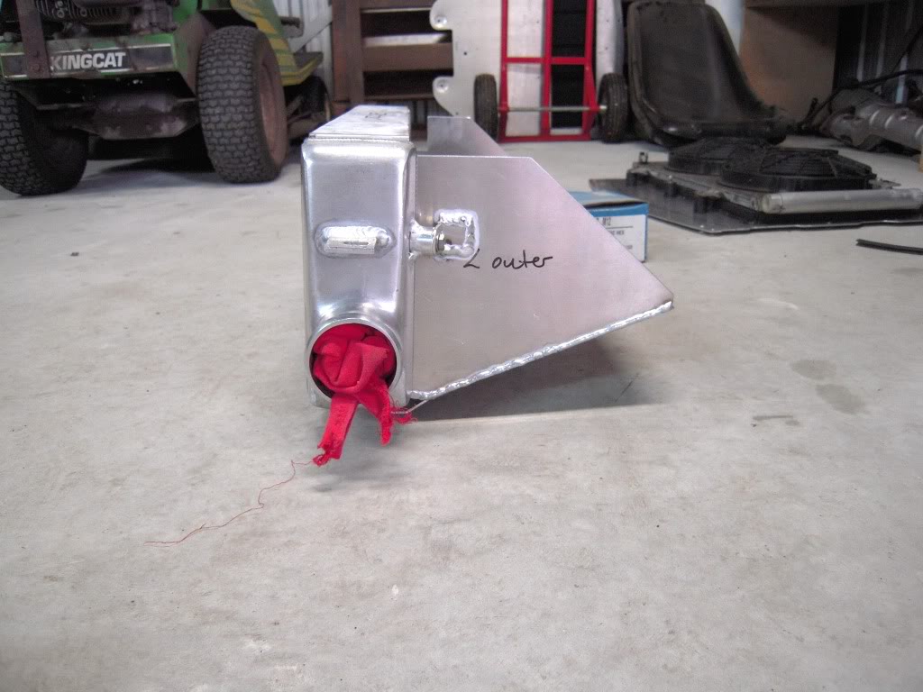 Name:  DSCN1378.jpg
Views: 1865
Size:  98.2 KB