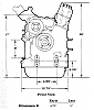 Renesis motor in a Lotus 7?-ed-pebv-13b-draw-fvd.gif