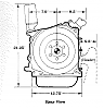 Renesis motor in a Lotus 7?-ed-pebv-13b-draw-rvd.gif