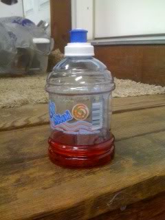 Name: Premix3.jpg
Views: 816
Size: 15.8 KB