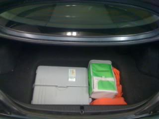Name: Trunkpremixsetup.jpg
Views: 815
Size: 9.8 KB