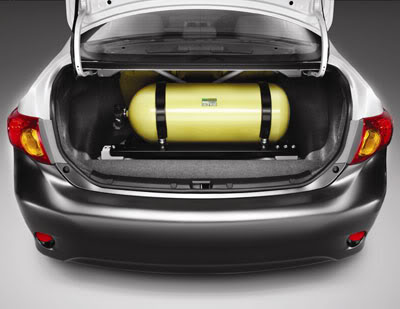Name: cng-toyota.jpg
Views: 6922
Size: 20.3 KB