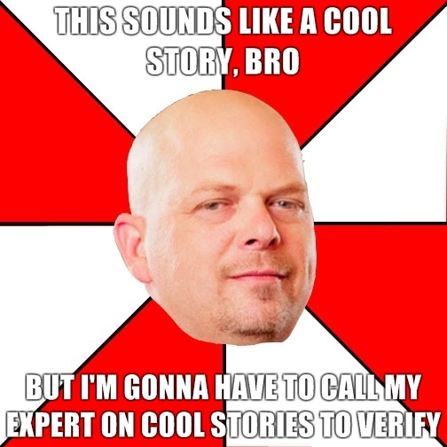 Name:  363-bruce-willis-cool-story-bro-image.png
Views: 98
Size:  192.5 KB