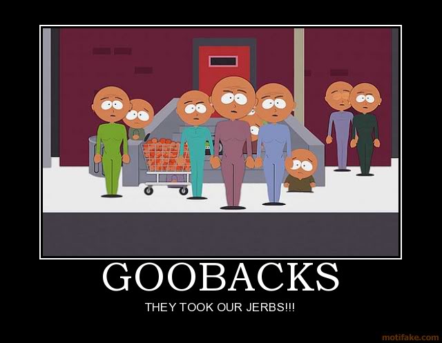 Name:  goobacks-demotivational-poster-1257.jpg
Views: 781
Size:  39.5 KB