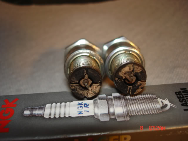 Name:  DSC01588-1.jpg
Views: 458
Size:  41.6 KB