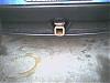 custom hitch-hitch-closeup.jpg