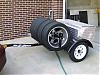 custom hitch-111_trailer_side_lg.jpeg