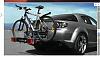 custom hitch-rx8bikerack.jpg