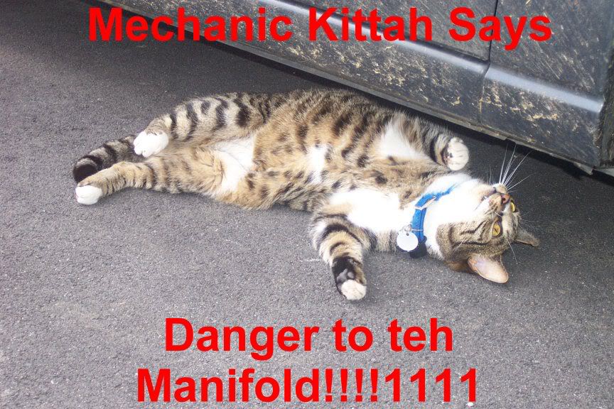 Name:  manifold_danger.jpg
Views: 69
Size:  138.7 KB