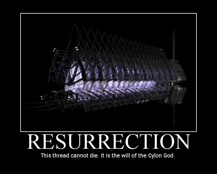Name:  thread-resurrection.jpg
Views: 79
Size:  50.1 KB