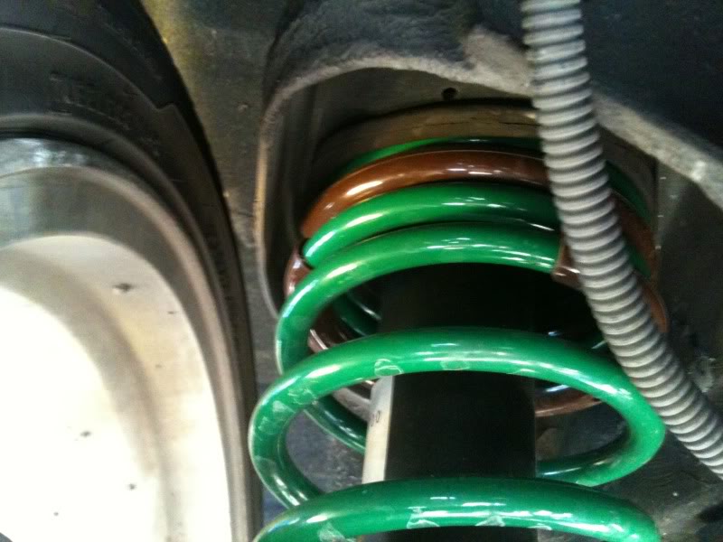 Name:  IMG_0736.jpg
Views: 63
Size:  65.7 KB