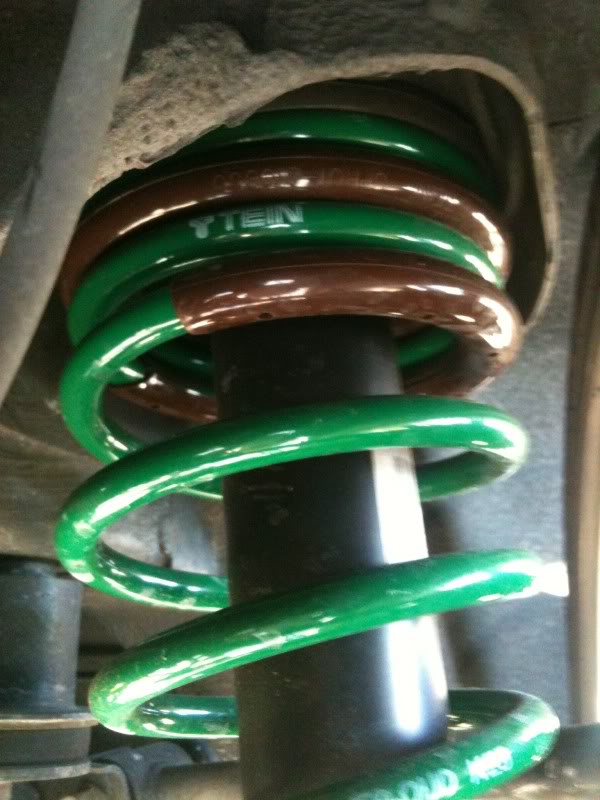 Name:  IMG_0737.jpg
Views: 63
Size:  68.8 KB