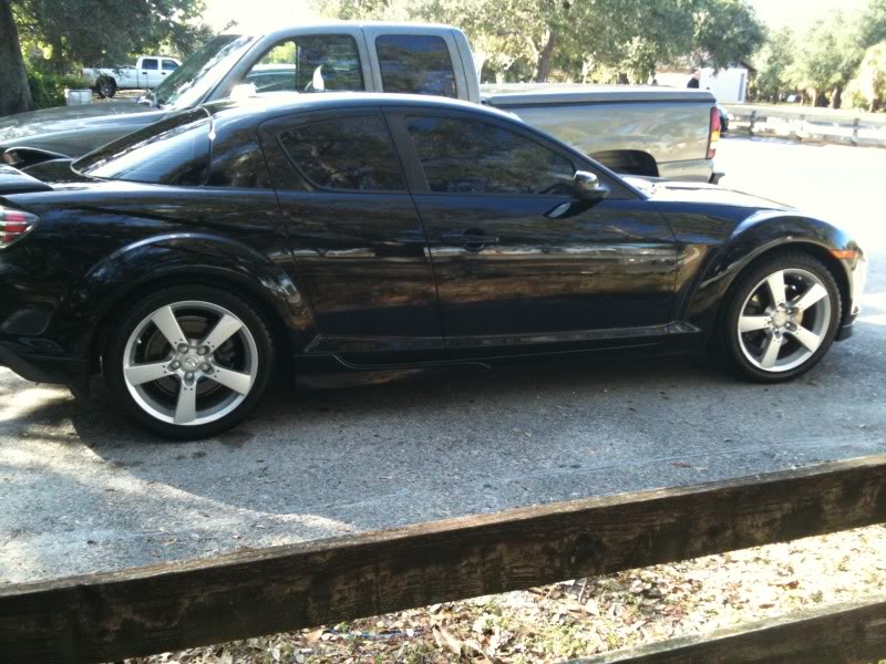 Name:  IMG_0675.jpg
Views: 72
Size:  114.3 KB