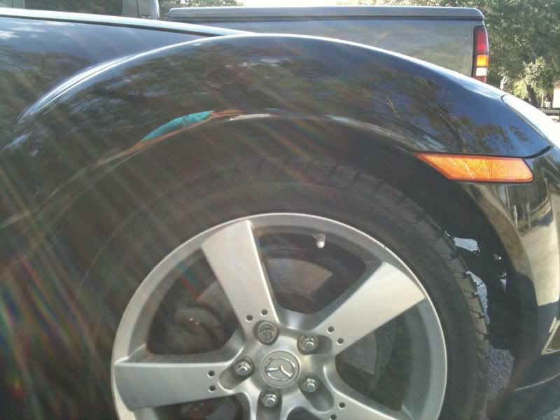 Name:  IMG_0673.jpg
Views: 64
Size:  58.8 KB