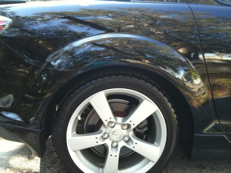 Name:  IMG_0672.jpg
Views: 63
Size:  73.2 KB