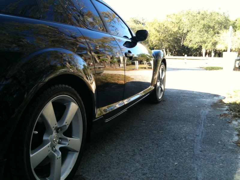 Name:  IMG_0671.jpg
Views: 72
Size:  93.2 KB