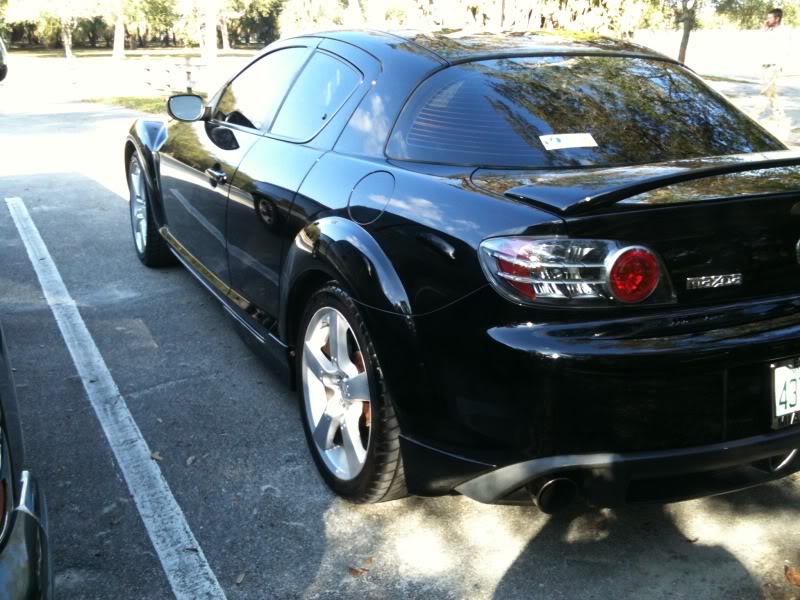 Name:  IMG_0670.jpg
Views: 65
Size:  102.9 KB