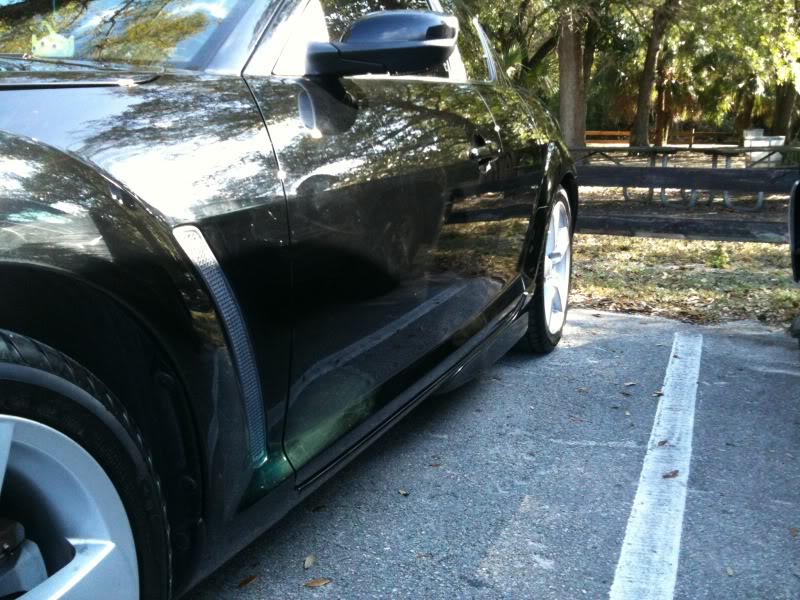 Name:  IMG_0668.jpg
Views: 82
Size:  124.6 KB