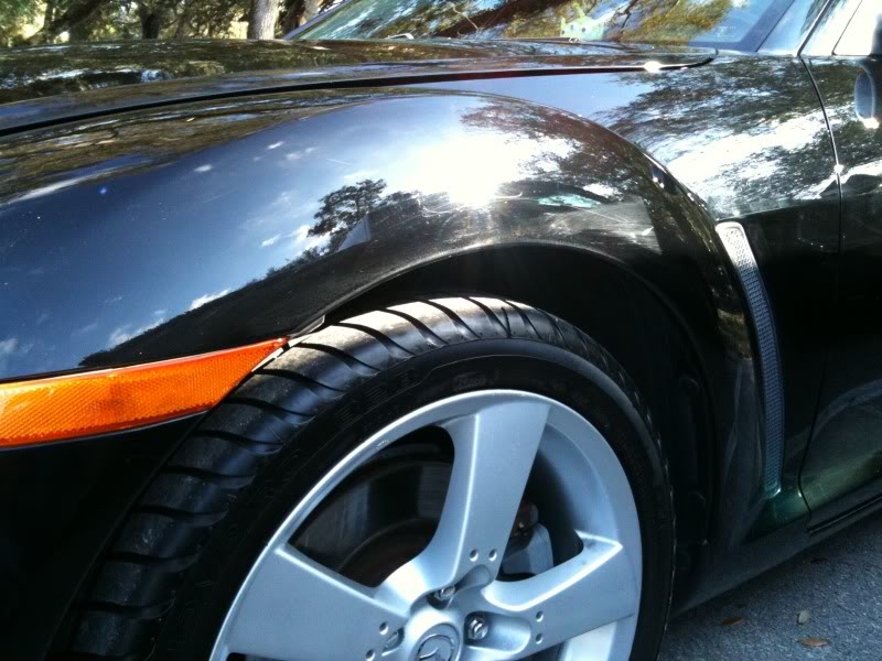 Name:  IMG_0667.jpg
Views: 66
Size:  93.7 KB