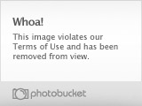 Name:  asssssswi6.gif
Views: 51
Size:  7.7 KB