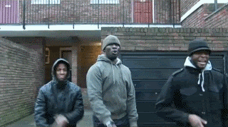 Name:  1271346182078.gif
Views: 222
Size:  3.35 MB