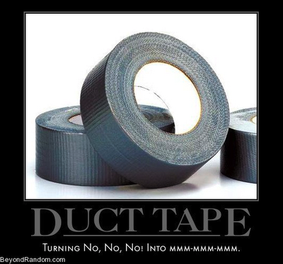 Name:  ducttape.png
Views: 77
Size:  159.0 KB