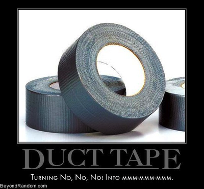 Name:  ducttape.png
Views: 106
Size:  159.0 KB