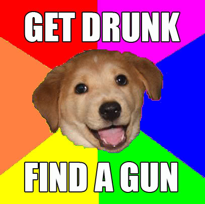 Name:  advice-dog-2.jpg
Views: 133
Size:  32.5 KB