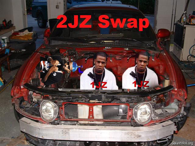 Name:  2jzpo4np0.jpg
Views: 94
Size:  73.6 KB