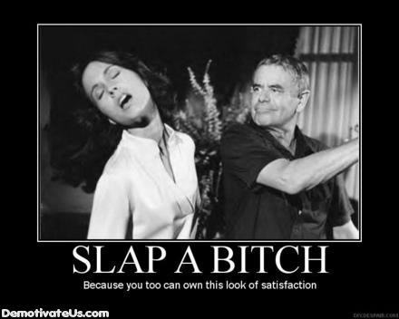 Name:  slap-bitch-demotivational-poster.jpg
Views: 147
Size:  20.2 KB