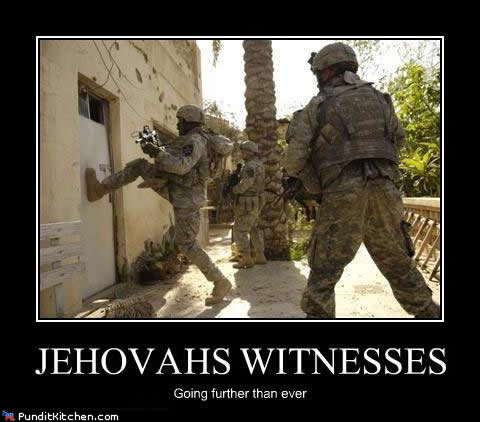 Name:  witness-soldier.jpg
Views: 91
Size:  29.7 KB