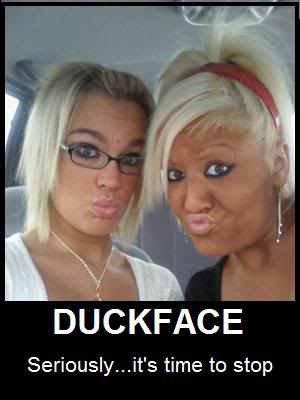 Name:  duckface.jpg
Views: 90
Size:  21.0 KB