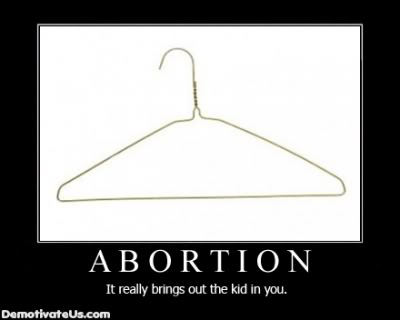 Name:  1239911154-770049-400x320-abortion-it-really-brings-out-the-kid-in-you-demotivational-p.jpg
Views: 77
Size:  10.9 KB