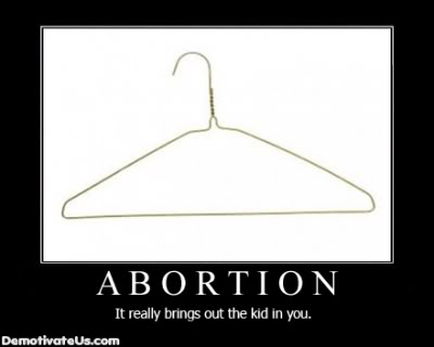 Name:  1239911154-770049-400x320-abortion-it-really-brings-out-the-kid-in-you-demotivational-p.jpg
Views: 106
Size:  10.9 KB
