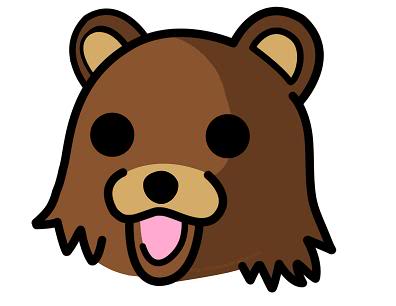 Name:  Pedo_Bear_Mask_by_BLTsalade-1.jpg
Views: 129
Size:  16.5 KB