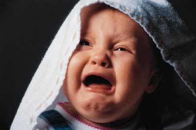 Name:  cryingbaby.jpg
Views: 90
Size:  12.6 KB