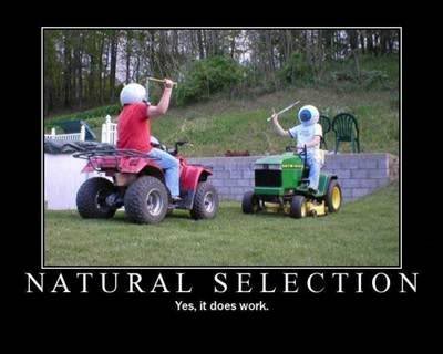 Name:  demotivational-posters-natural-sele.jpg
Views: 107
Size:  21.3 KB