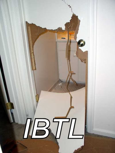 Name:  IBTL-Door.jpg
Views: 52
Size:  26.9 KB