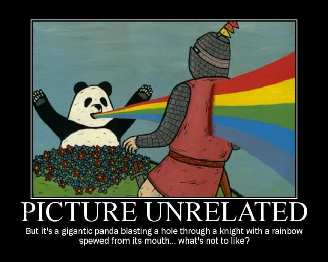 Name:  pic_unrelatedpreview.jpg
Views: 87
Size:  41.5 KB
