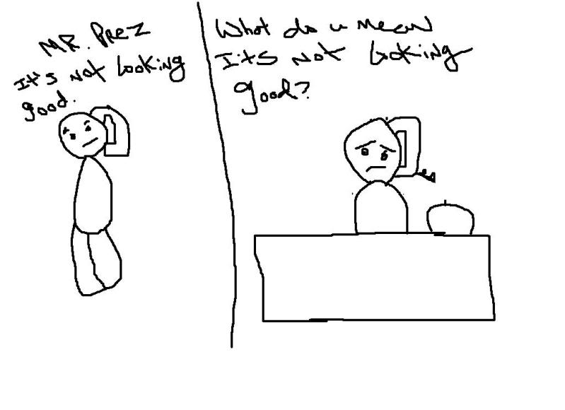Name: 1-1.jpg
Views: 357
Size: 30.2 KB