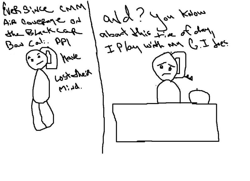 Name: 2-1.jpg
Views: 335
Size: 40.3 KB