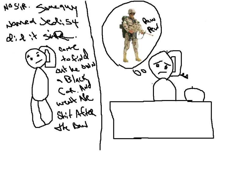 Name:  6.jpg
Views: 363
Size:  43.6 KB