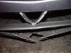Help me ID what part I need-dsc07446.jpg