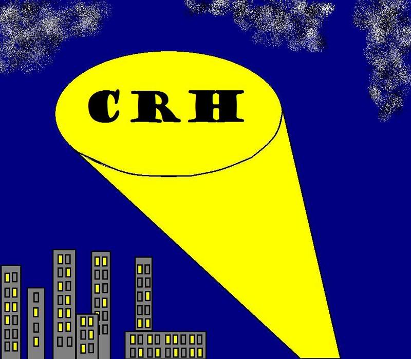 Name:  CRHBeacon.jpg
Views: 131
Size:  67.2 KB