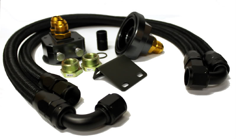 Name:  OilFilterRelocationkitBlack.jpg
Views: 1634
Size:  41.2 KB