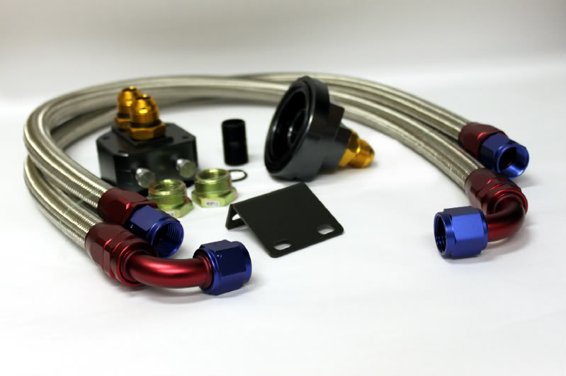 Name:  OilFilterRelocationkitSilver.jpg
Views: 1489
Size:  44.9 KB