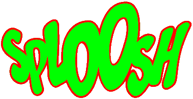 Name:  sploosh.gif
Views: 68
Size:  6.6 KB