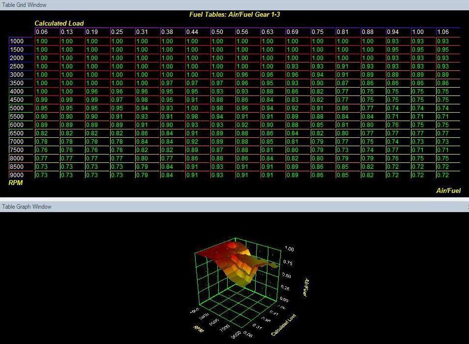 Name: Untitled2.jpg
Views: 1246
Size: 123.8 KB